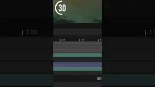 UE5 CRASH COURSE PT 1 #shorts