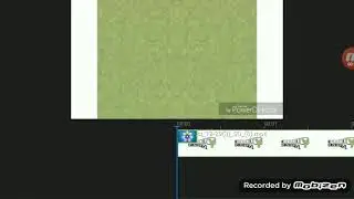 How to Make Deaf Major