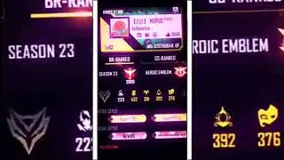 PRESET🔥 || PAGI PAGI PASANG KERAMIK MALAM MALAM ADU MEKANIK🤙😏