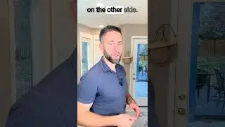 GET RID of HEADACHE Fast With a Spoon! 