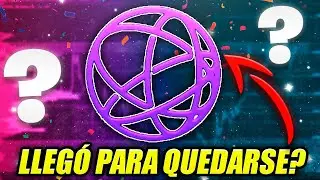 QUE ES CELESTIA 🌐 2024 | Rival de SOLANA? | Tokenomics TIA