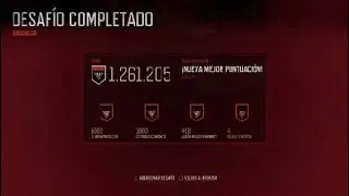 DAYS GONE - LA RUGIDORA (THE GROWLER)