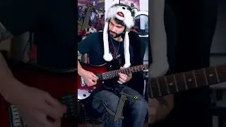 Toothless Dance Meme goes rock ! Driftveil City