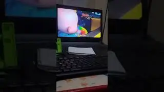 #baby #laptop_game