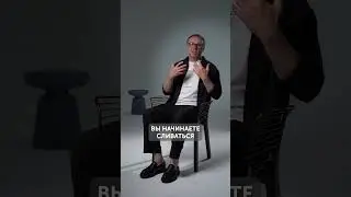 ЭТОТ ЦВЕТ ОДЕЖДЫ ВАС СТАРИТ! 