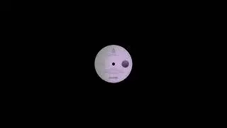 Pol Mira - Unreconcilable (Visualizer)