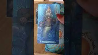 🔥✋️ВРЫВАЕТСЯ‼️