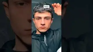 простите, что заставляю вас плакать 🥺😭 Ssmaaaryy