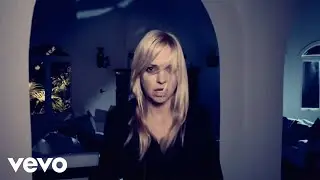 Mondo Cozmo - Come On (Official Music Video)