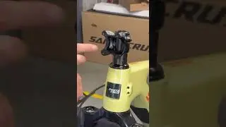 ⚡ SANTA CRUZ NOMAD R-KIT :: SNOWBOARD ZEZULA DREAM BUILDS ⚡