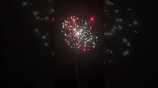 Р5900 СКАЗОЧНАЯ ФЕЕРИЯ (2,0'' х 8)