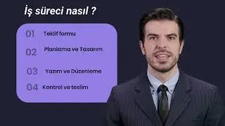 Tez Yazdırma Danışmanlığı Varyans Akademi