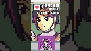 Shu Yamino Fire Emblem 