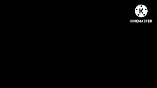 New Line Cinema/Nickelodeon Movies (2000, Version 2)
