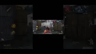 call of duty mobile qq9 gameplay