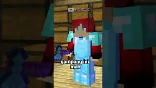 Block Swapper | Life-Hack Minecraft 2