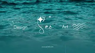 Facebook Animated Cover for your business page