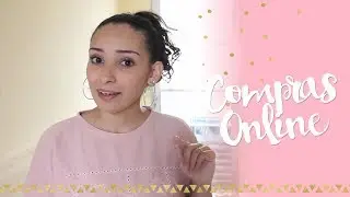 Como eu faço compras de mercado online | Prii Chiprauski
