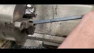 Square peg round hole fix.