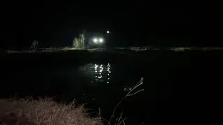 Квадроблок