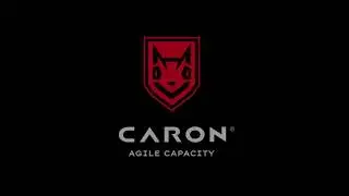 Caron Transporter 2020