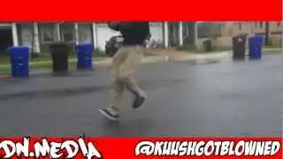 DN.MEDIA ft. KushKilz