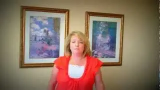 The Raines Group: Testimonial Video from Seller