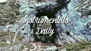 Hendersin - Caved [Instrumental w/Download]