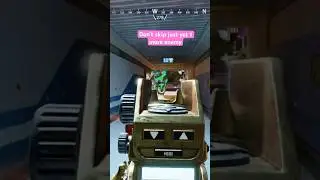 My last apex legends short 👑 🎥 