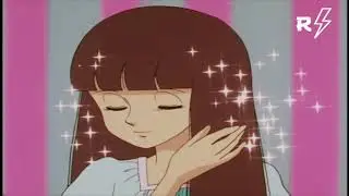 SOUDIERE - DEMONS IN MY SOUL