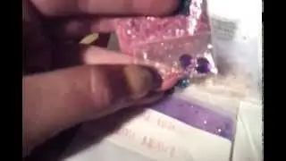 Reveal/M lkeys