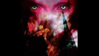 BLOOD - D.T.M.H.