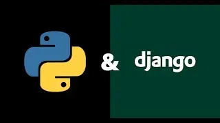 Fullstack React - Python - Django - Flask Web development