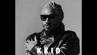 (FREE) Future Type Beat 2024 - Drama