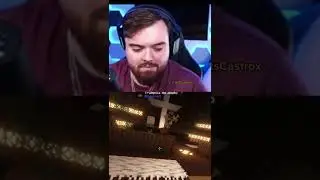 IBAI VIENDO UN VÍDEO DE GREFG EN LA MISA 😂*profeta*