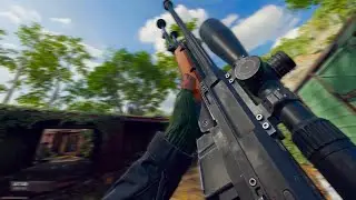 BO6 IS SOOO GOOD!! (Black Ops 6 Beta Gameplay)