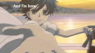 TamaHaru} Nothing Can Separate Us [Ouran Megamix]