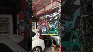May i shi-shar3 ako ulit sa iny0 baka makatul0ng