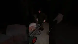 Строй качалка))) Оператор пёрнул)))