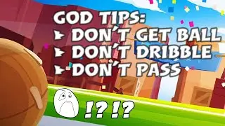 5 INSTANT SECRETS to win more Brawl Ball matches