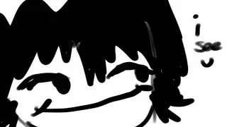 im learning to animate.. day 1