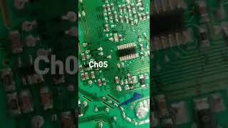 ch 05 error problem lg ac