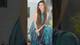 Dagh e Dil Episode 27🔥💞