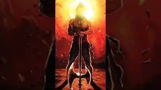 Parshuram jayanti status 🚩10MAY COMING SOON 🔥 Parshuram jayanti status 2024 ||#shorts #status ||🕉️🙏