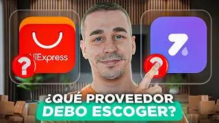 Which Supplier is Best for Dropshipping?