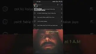 Virat Kohli at 1 am 😂😂 #viratkohli #viratkohlistatus #virat #virat_whatsapp_status