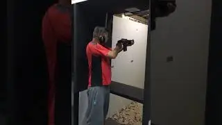 Один пропущеный) (