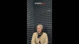 Kenapa Afrika Selatan Menuduh Israel Melakukan Genosida? #Shorts