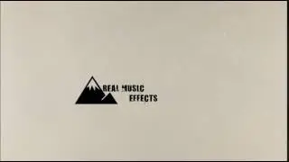 INTRO SOUNDEFFECTS!!! - REAL MUSIC EFFECTS