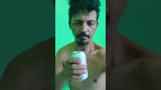 Dia de ressaca